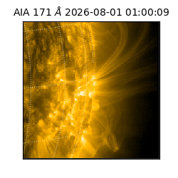 saia - 2026-08-01T01:00:09.351000