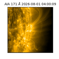 saia - 2026-08-01T04:00:09.348000