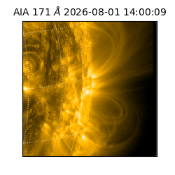 saia - 2026-08-01T14:00:09.349000