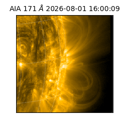 saia - 2026-08-01T16:00:09.349000