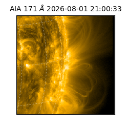 saia - 2026-08-01T21:00:33.349000