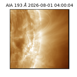 saia - 2026-08-01T04:00:04.842000