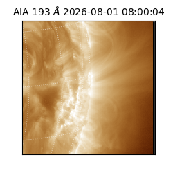saia - 2026-08-01T08:00:04.842000