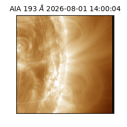 saia - 2026-08-01T14:00:04.842000