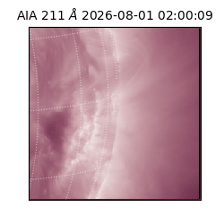 saia - 2026-08-01T02:00:09.629000
