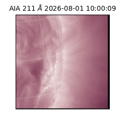 saia - 2026-08-01T10:00:09.624000