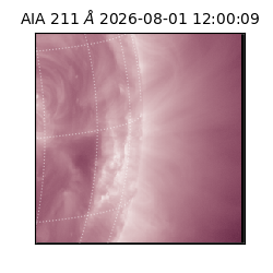 saia - 2026-08-01T12:00:09.630000