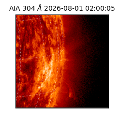 saia - 2026-08-01T02:00:05.129000