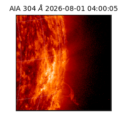 saia - 2026-08-01T04:00:05.132000