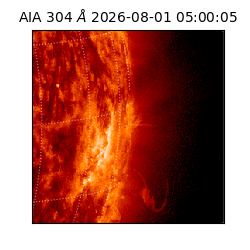 saia - 2026-08-01T05:00:05.128000