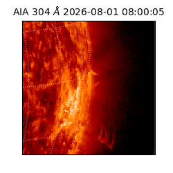 saia - 2026-08-01T08:00:05.128000