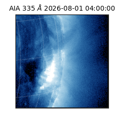 saia - 2026-08-01T04:00:00.623000