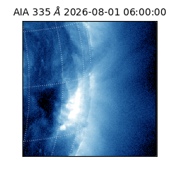 saia - 2026-08-01T06:00:00.623000