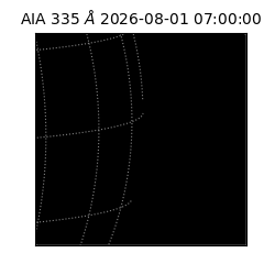saia - 2026-08-01T07:00:00.637000