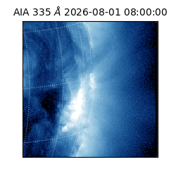saia - 2026-08-01T08:00:00.622000
