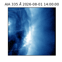 saia - 2026-08-01T14:00:00.622000