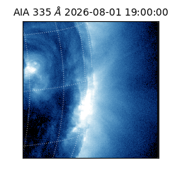 saia - 2026-08-01T19:00:00.631000