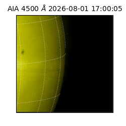 saia - 2026-08-01T17:00:05.961000