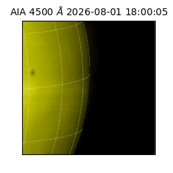 saia - 2026-08-01T18:00:05.961000