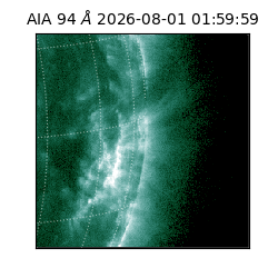 saia - 2026-08-01T01:59:59.136000