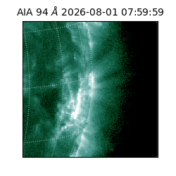 saia - 2026-08-01T07:59:59.143000