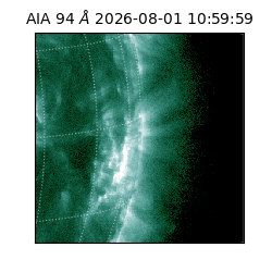 saia - 2026-08-01T10:59:59.120000