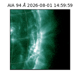 saia - 2026-08-01T14:59:59.128000