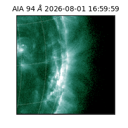 saia - 2026-08-01T16:59:59.119000