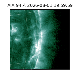 saia - 2026-08-01T19:59:59.119000
