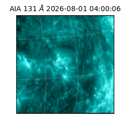 saia - 2026-08-01T04:00:06.620000