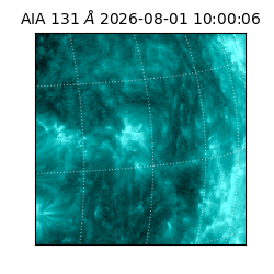 saia - 2026-08-01T10:00:06.644000