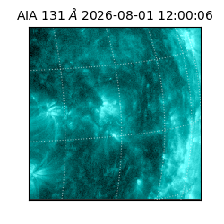 saia - 2026-08-01T12:00:06.620000