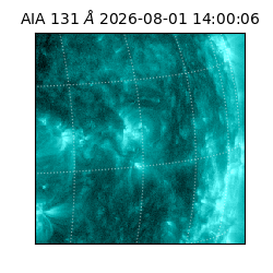 saia - 2026-08-01T14:00:06.620000
