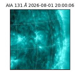 saia - 2026-08-01T20:00:06.620000
