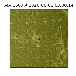 saia - 2026-08-01T03:00:14.124000