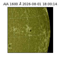 saia - 2026-08-01T18:00:14.128000