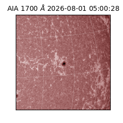 saia - 2026-08-01T05:00:28.717000