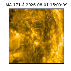 saia - 2026-08-01T15:00:09.349000