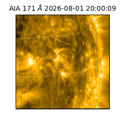 saia - 2026-08-01T20:00:09.349000