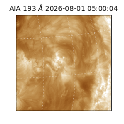 saia - 2026-08-01T05:00:04.842000