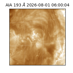 saia - 2026-08-01T06:00:04.845000
