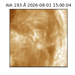 saia - 2026-08-01T15:00:04.842000