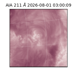 saia - 2026-08-01T03:00:09.630000
