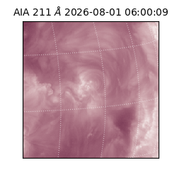 saia - 2026-08-01T06:00:09.624000