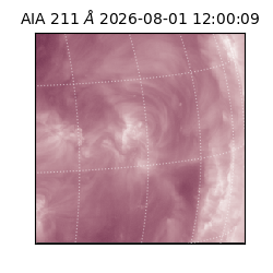 saia - 2026-08-01T12:00:09.630000