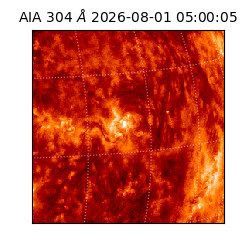 saia - 2026-08-01T05:00:05.128000