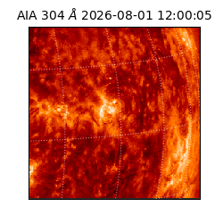 saia - 2026-08-01T12:00:05.129000