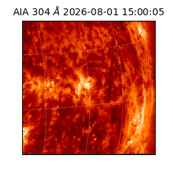 saia - 2026-08-01T15:00:05.129000