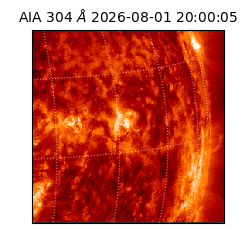 saia - 2026-08-01T20:00:05.129000