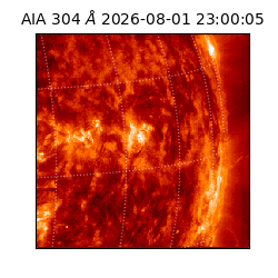 saia - 2026-08-01T23:00:05.130000